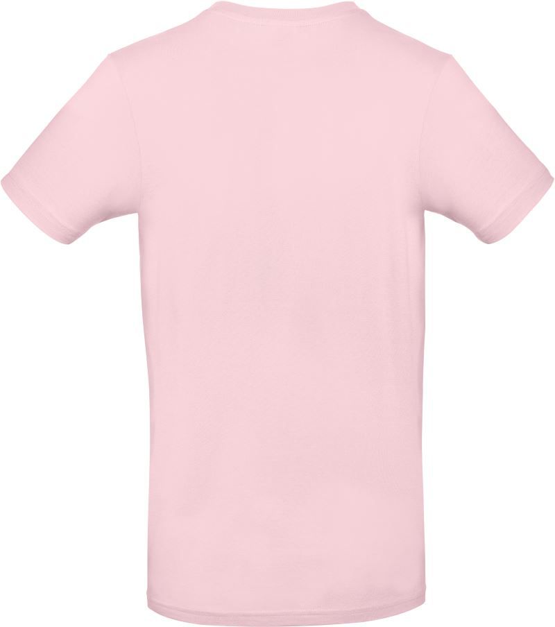 {"iN":"2687d99d-b201-4239-860a-79f4b8f755b8","fH":"FD774800DCB5CEEB3E9FA9A9F251EC04","cC":"396","iP":2,"iT":3,"iU":[6]}