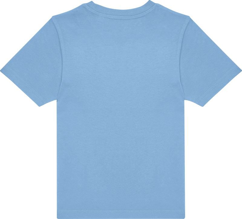 {"iN":"bb194da0-a424-4f29-bb8d-dc5630f4064e","fH":"BA3023A3D46671497F3A2E69DB2684C8","cC":"410","iP":2,"iT":3,"iU":[6]}