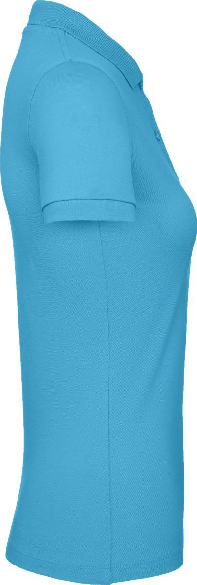 {"iN":"b9c5134a-56fa-471a-a5c8-590574e50530","fH":"2398F077CFF42CD726B6888A72D91E85","cC":"705","iP":4,"iT":3,"iU":[6]}