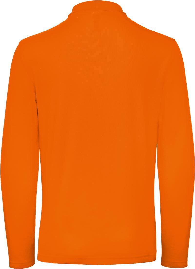 {"iN":"8af50b78-216e-47ef-b667-5f2d3724a399","fH":"498FE325059325680C795D3D44F1D171","cC":"235","iP":2,"iT":3,"iU":[6]}