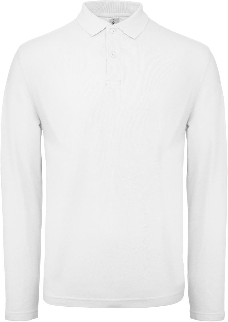 {"iN":"c1c0a7e0-2df8-49c1-8024-f5625a0a4028","fH":"F941B5099FCF3148C7CB3859F71FD7E7","cC":"001","iP":1,"iT":3,"iU":[4]}