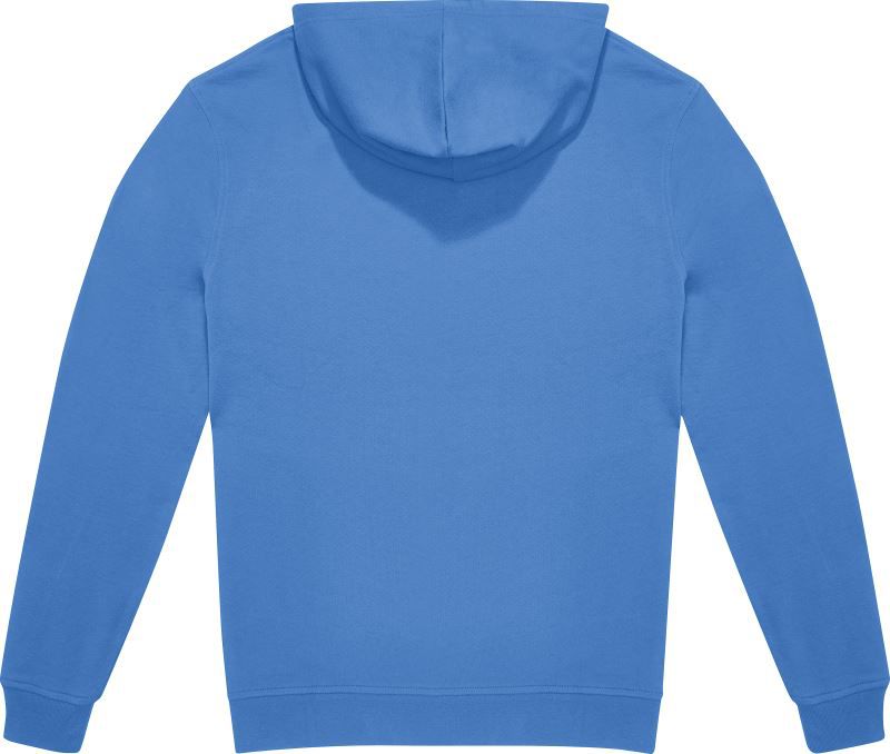 {"iN":"4daf1009-ce3e-45be-b60c-68d6d804030a","fH":"60AC8B57469DAB4DC6EFFCFE981ADD9A","cC":"zm9","iP":2,"iT":3,"iU":[6]}