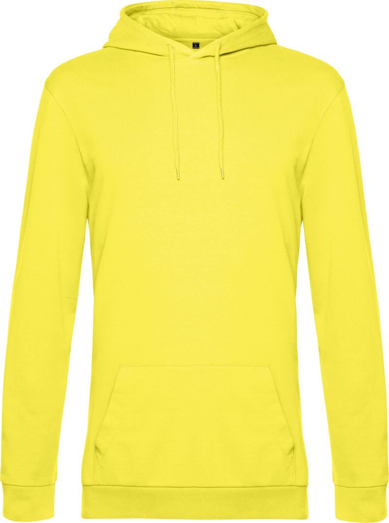 {"iN":"0bca0daa-6d4b-4f4f-92f1-40274aaf516c","fH":"EE43A95F233B3CEE48EDA0C769185637","cC":"u36","iP":1,"iT":3,"iU":[4]}