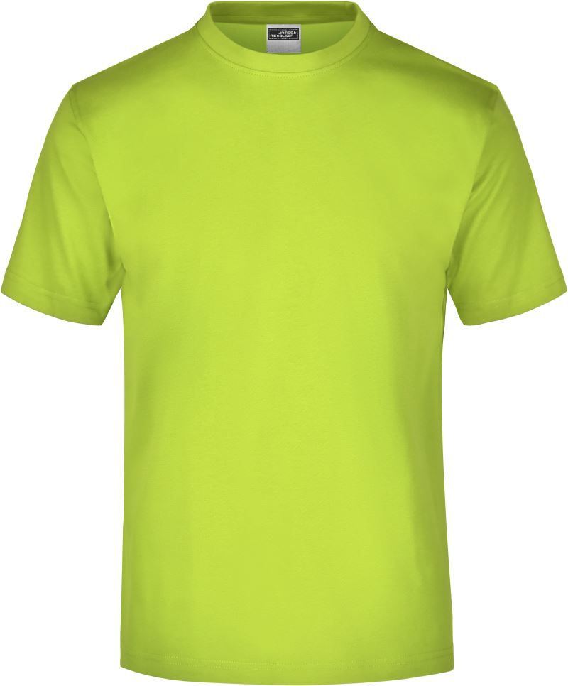 {"iN":"b6a8fc0f-e64d-4667-ab08-87ddbd2ca4d7","fH":"7DF74AC2D8B70EC3097DF1BCD69DE0FD","cC":"i64","iP":1,"iT":3,"iU":[4]}