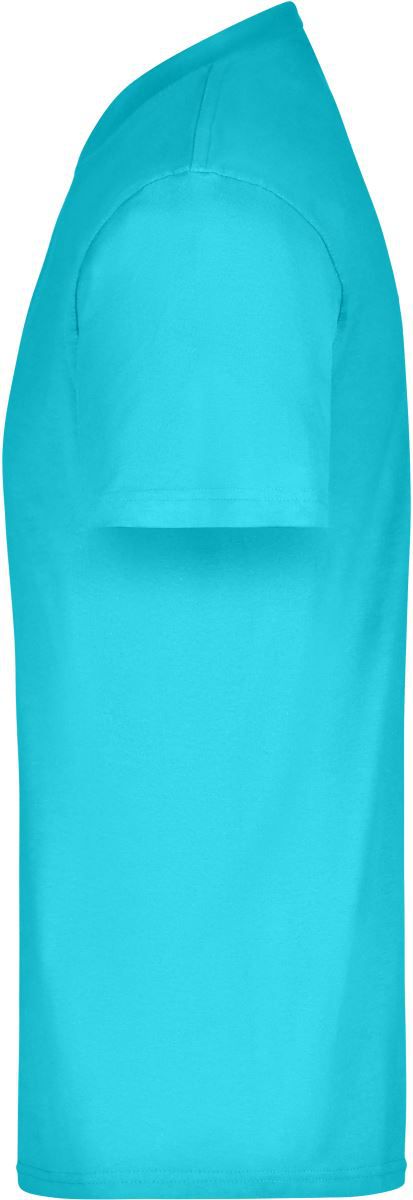 {"iN":"e6413bdb-52ac-4910-a76e-732757a718ed","fH":"8F45165CDBD136A0B56B92D7EC2C6A99","cC":"l81","iP":3,"iT":3,"iU":[6]}