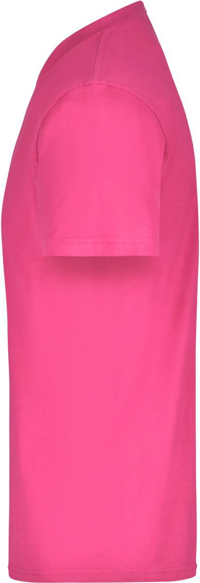 {"iN":"9287c4dd-209e-4d9a-a279-0457175b4996","fH":"E5B1769BBC82FAEA85633883D9546DC7","cC":"048","iP":3,"iT":3,"iU":[6]}