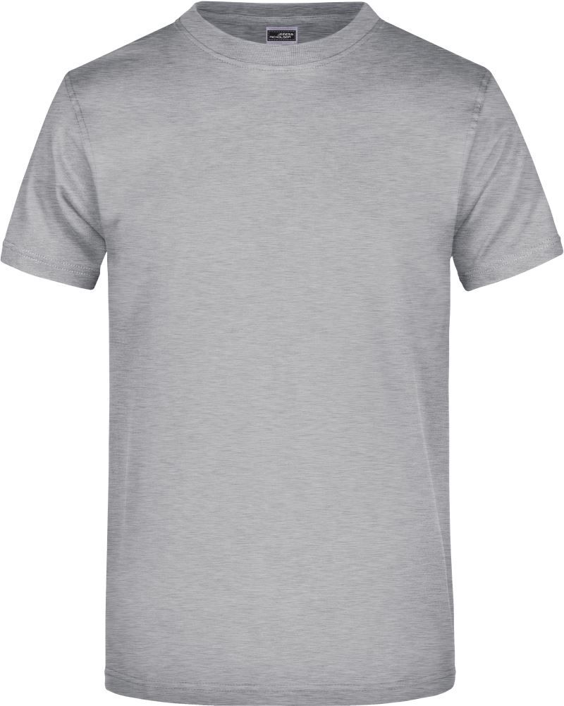 {"iN":"1438a832-ecf6-44c7-86f8-793b4f0c1c29","fH":"D8E371D1009EC1631E2B8710D948FCEB","cC":"034","iP":1,"iT":3,"iU":[4]}