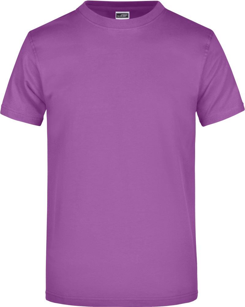 {"iN":"cd3adeae-21c4-4a8b-85ec-3abcdc00c5bc","fH":"CE08E9D3E5D033650D0F88035B114EA6","cC":"350","iP":1,"iT":3,"iU":[4]}