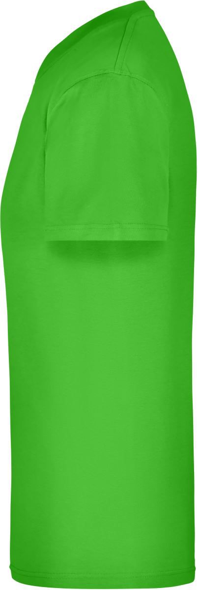 {"iN":"7328fa32-6118-4ea7-bfa4-cb5f3e79cd49","fH":"7EE5E8BD5AD3354F98280D2DF66F4AC2","cC":"042","iP":3,"iT":3,"iU":[6]}