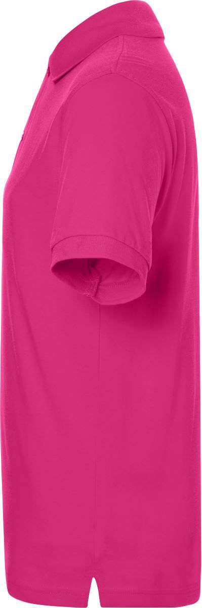 {"iN":"d4a4da1c-0d6f-44d6-a0ac-77b2315d6185","fH":"39B6FB9D42E9AD804C5075387D1142BC","cC":"048","iP":3,"iT":3,"iU":[6]}