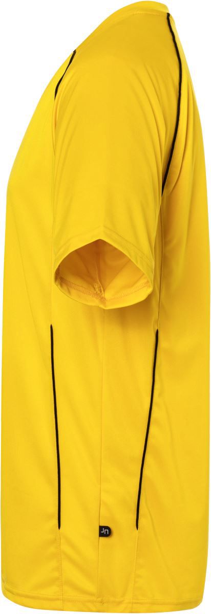 {"iN":"a18dce8b-effb-4bd8-a19f-490e3b37375e","fH":"0641040EAF8A0DB3CACF5C64B4283C76","cC":"983","iP":3,"iT":3,"iU":[6]}