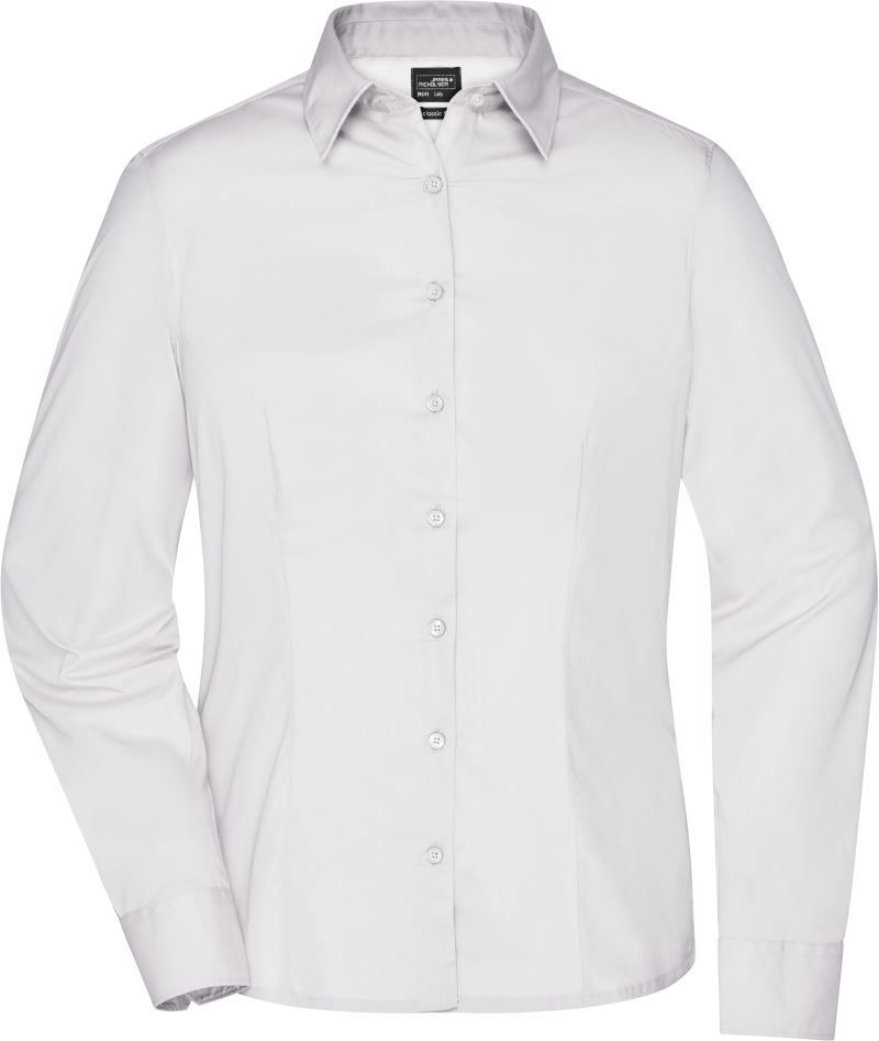 {"iN":"e3108717-d617-457d-8655-155a8658ac61","fH":"01158994718844D6F1367B751F46B458","cC":"001","iP":1,"iT":3,"iU":[4]}