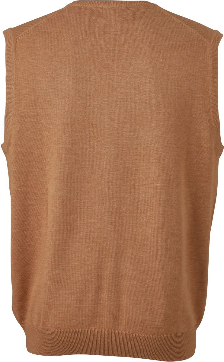 {"iN":"0bbb1597-2d93-47ef-a1ff-2181daf29f18","fH":"A1CD570C8A42A3B2AA5BDC01A22C6DF5","cC":"024","iP":2,"iT":3,"iU":[6]}