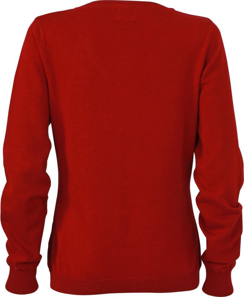 {"iN":"1d10e234-8109-4cef-8d25-a01cca928c26","fH":"33B52777D458403678E52F295FE3AAC6","cC":"066","iP":2,"iT":3,"iU":[6]}