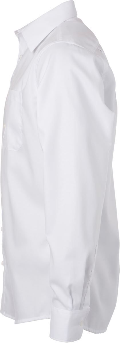 {"iN":"7178ea3a-3c22-431a-b4e2-60c56dc3e64d","fH":"E08AEEBC6B0873B2D6CFF21FD42C7089","cC":"001","iP":3,"iT":3,"iU":[6]}