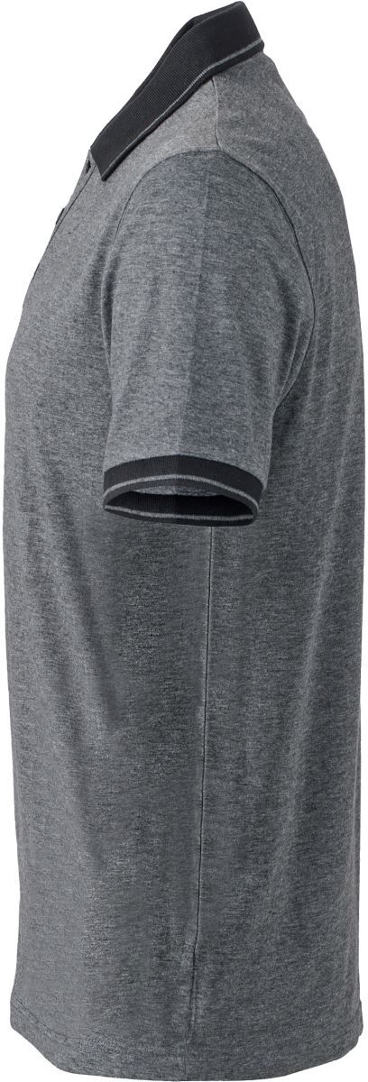 {"iN":"d29a74ef-8f1e-4a4c-9ad6-12117df935d2","fH":"696F9D7348D86F95D8AE5F57729E287C","cC":"o96","iP":3,"iT":3,"iU":[6]}