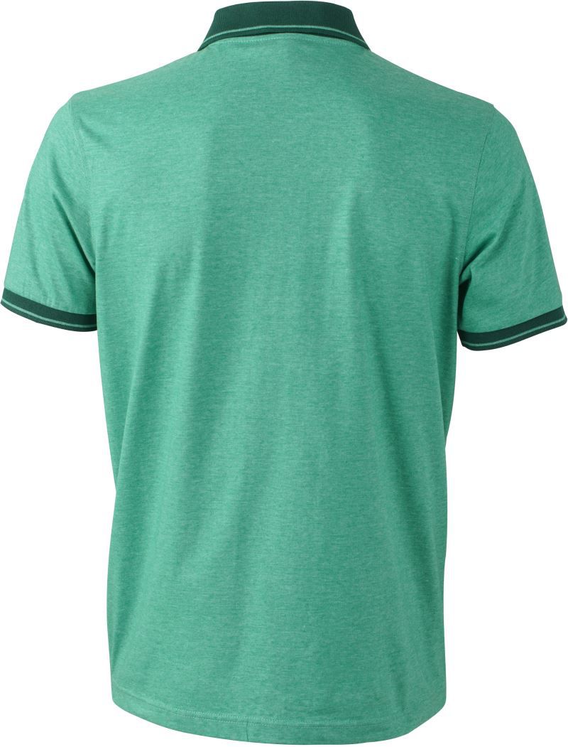 {"iN":"8a8e117a-6a55-4956-9f90-2d59c48f14e3","fH":"27D33412824C7699AD81670BC592A1C5","cC":"o97","iP":2,"iT":3,"iU":[6]}