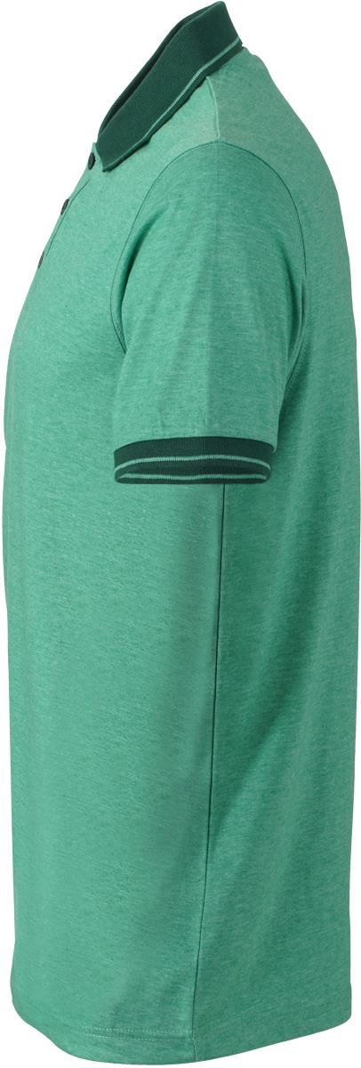 {"iN":"9ba8f392-e851-409d-8f95-f523d6ae39fa","fH":"4358F93063AA8279694D3E8982EB241C","cC":"o97","iP":3,"iT":3,"iU":[6]}