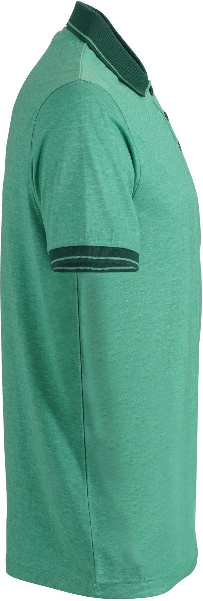 {"iN":"624919b9-fd51-414d-98a3-4f8d1086d8fc","fH":"C24CA22588C0F80F73B5C95E1A8E12F8","cC":"o97","iP":4,"iT":3,"iU":[6]}