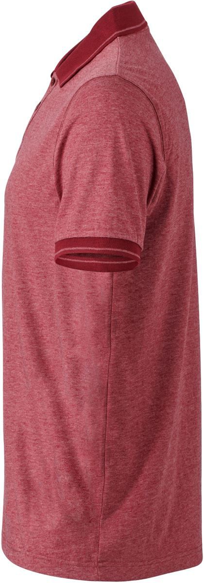 {"iN":"e316bf23-8f28-4197-ba95-f57880f3677e","fH":"3329F01EA8DF0975A48C7BF3FE59985E","cC":"o93","iP":3,"iT":3,"iU":[6]}