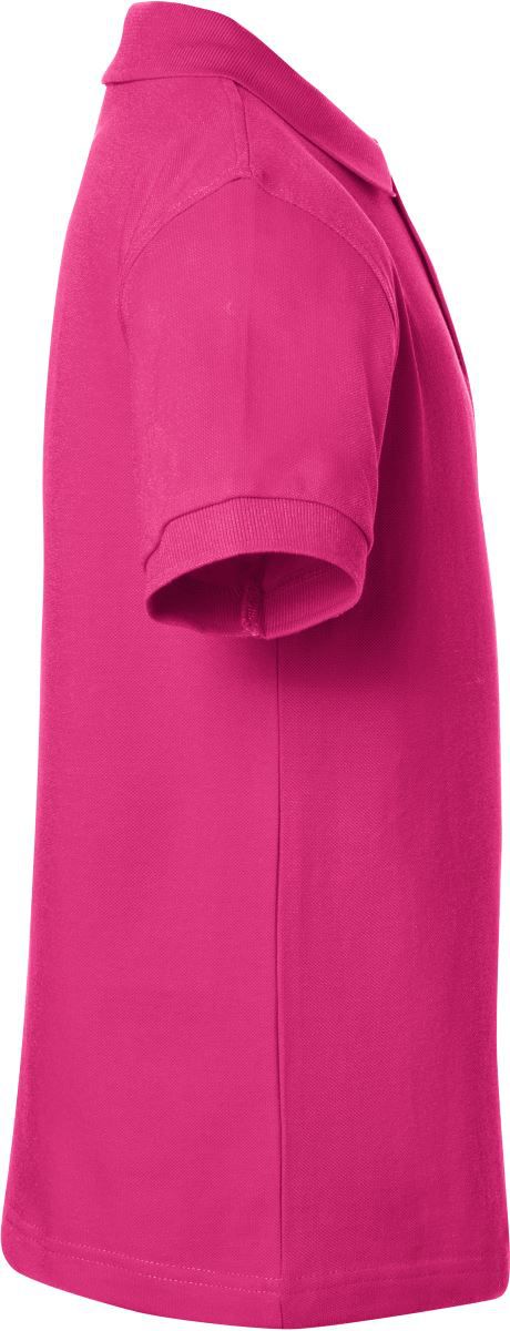 {"iN":"2f2bc003-0703-49c3-8ff7-c076125c5f89","fH":"8DDC2ABC50306F0E402582F2344EF6A1","cC":"048","iP":4,"iT":3,"iU":[6]}