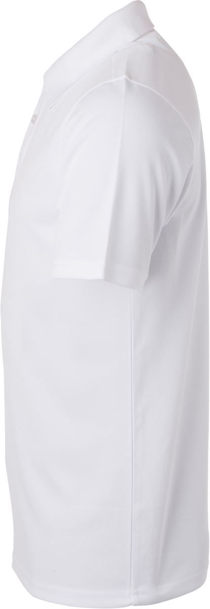 {"iN":"8b55ecae-14e4-42f7-8d51-ef218019c3cd","fH":"E74B52812FCE4A228BC06072880319FF","cC":"001","iP":3,"iT":3,"iU":[6]}