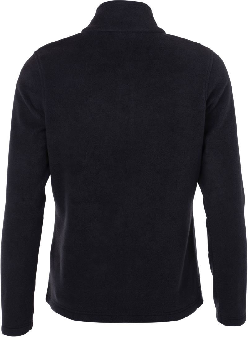 {"iN":"441f1392-d365-4e81-9a3e-6f294a929bcb","fH":"6C268A9E19FE483538A9DA494300F417","cC":"003","iP":2,"iT":3,"iU":[6]}