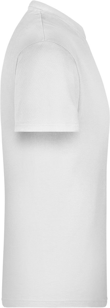 {"iN":"81b5e22f-c3db-407d-94f8-24ae745ae22e","fH":"86925B0B0B9424EB955410775C7D8617","cC":"001","iP":4,"iT":3,"iU":[6]}