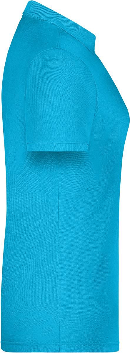 {"iN":"4bb6e711-40c2-4a2d-aced-fe676cf648bd","fH":"F749819B274C601EFD1873E2B4631EC8","cC":"440","iP":4,"iT":3,"iU":[6]}