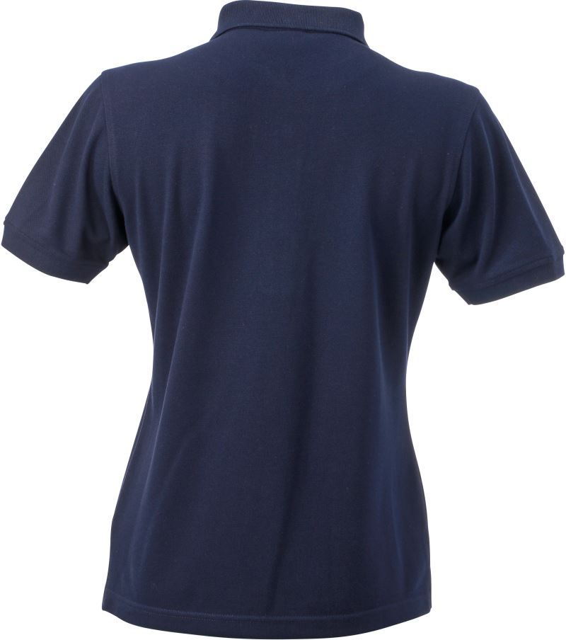 {"iN":"bbdc6476-21ec-402a-b203-ee3f1b444af0","fH":"BEA21E0E0C1D25813ECEFD0D08A71353","cC":"003","iP":2,"iT":3,"iU":[6]}