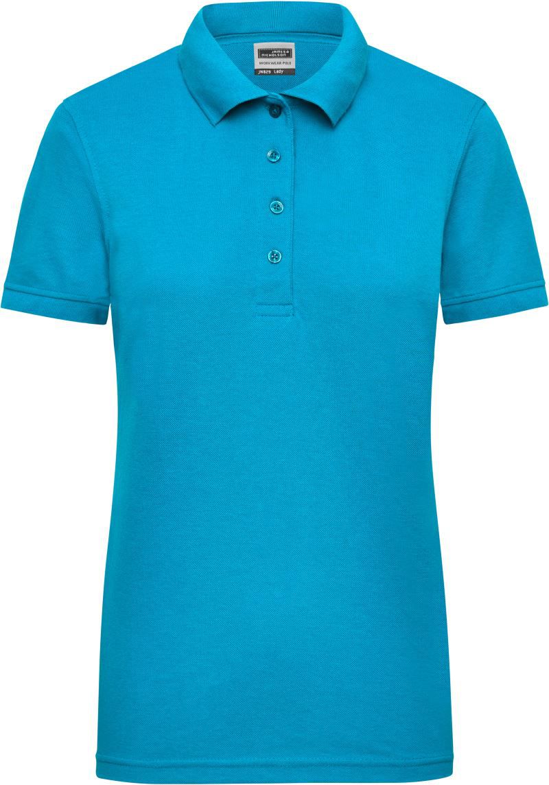 {"iN":"17e46b24-a56d-469f-a4ad-e47f7e6c5a95","fH":"8193FFE97A3BD2E8668A00B52EEC07CA","cC":"440","iP":1,"iT":3,"iU":[4]}