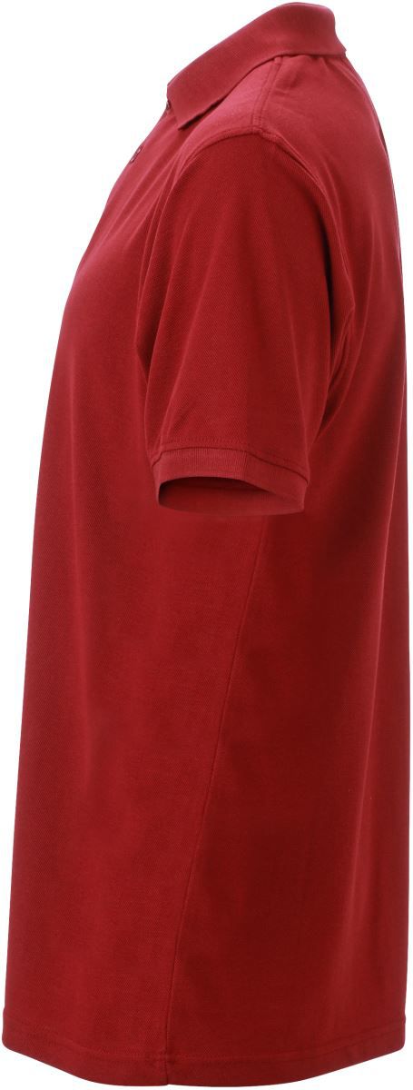 {"iN":"d217abb0-2716-4a20-964d-82eb35bcf490","fH":"87400F0CD89965F0501C584D2BCEBD38","cC":"054","iP":3,"iT":3,"iU":[6]}