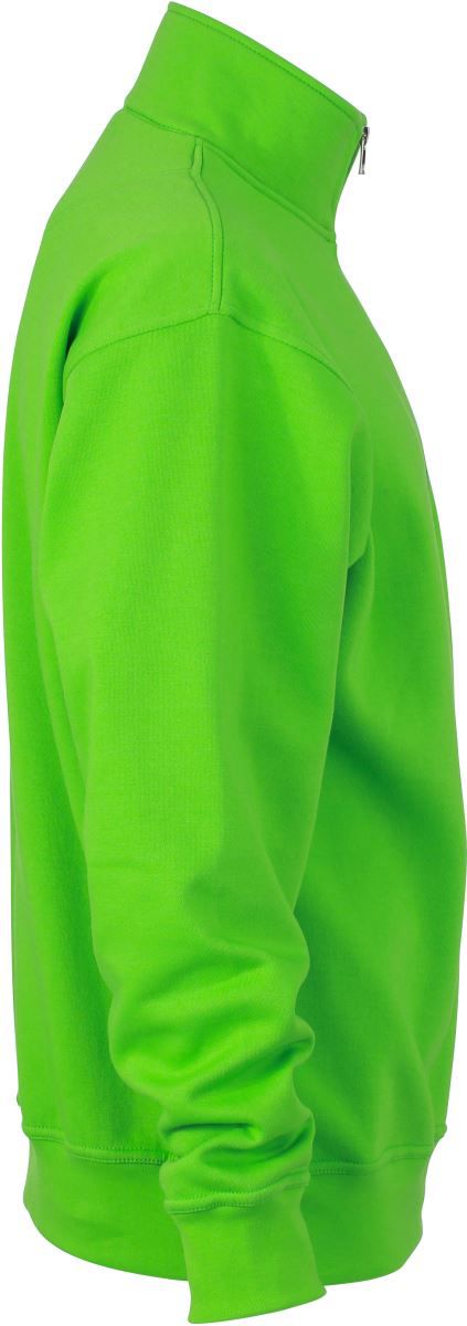 {"iN":"4d59c90b-9c54-4efa-b0c0-80c24d441c39","fH":"16AFAB482C0305D71D3A9C239CF8F9CE","cC":"042","iP":4,"iT":3,"iU":[6]}