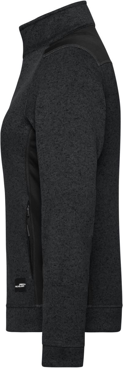 {"iN":"6854351c-10de-4588-8ef1-0644a0fc20ef","fH":"306F1F76B16138F7135A0985C0FE40B4","cC":"808","iP":3,"iT":3,"iU":[6]}