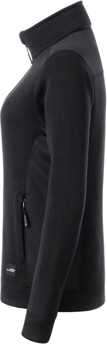 {"iN":"bfa43ced-33ea-419d-a229-af6fa665d1c8","fH":"D9B7EC5BADCBAE1BB4A2A684DE20B1C8","cC":"808","iP":3,"iT":3,"iU":[6]}