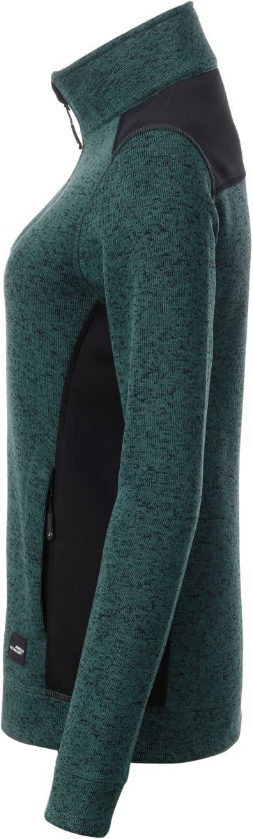 {"iN":"ead16e44-ec6c-41e4-a67b-abe342381ff3","fH":"3C72A722369883AA70EC30C56F9B95D9","cC":"s78","iP":3,"iT":3,"iU":[6]}