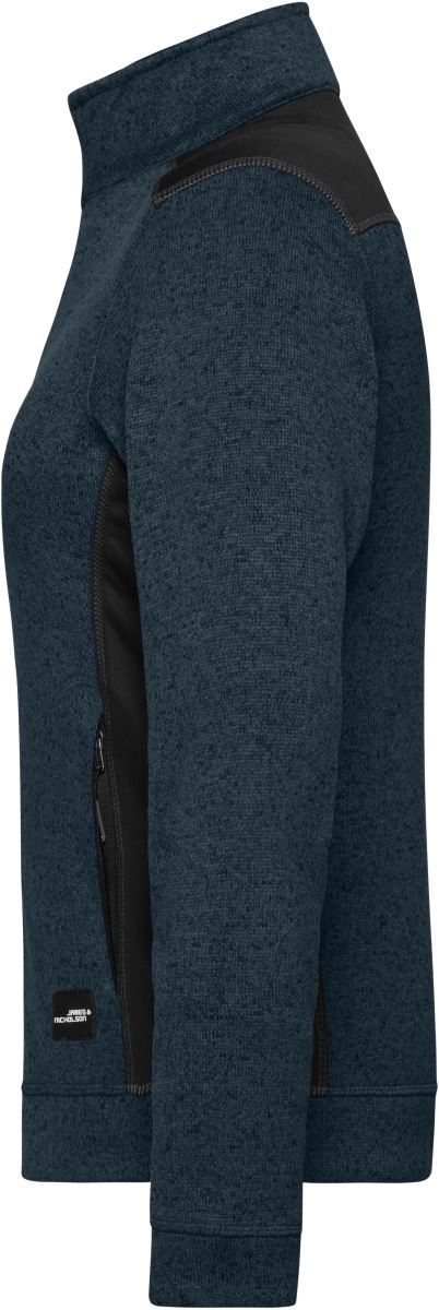 {"iN":"51870bd7-c694-4882-be24-4a0ef9e6d22a","fH":"99F9FFA0DECD3720E837A7B5C051106C","cC":"857","iP":3,"iT":3,"iU":[6]}