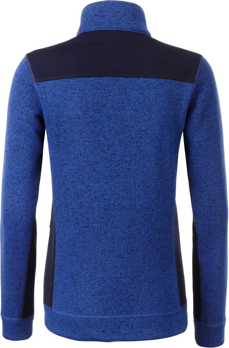 {"iN":"d2a806a4-f6fa-452a-a0d9-33c845293bf3","fH":"7CE5ACCCD690B1B52E9724A80E4D62CE","cC":"s74","iP":2,"iT":3,"iU":[6]}