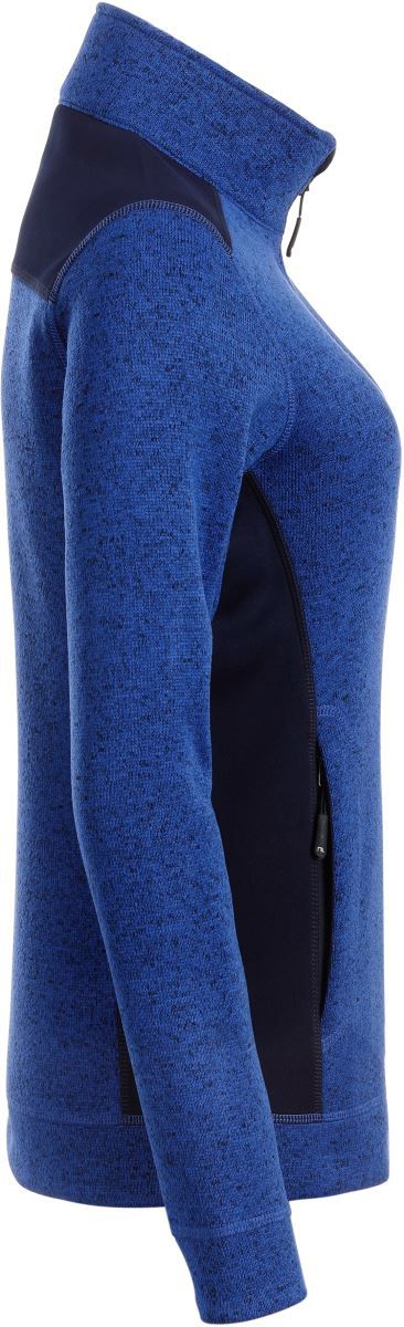 {"iN":"aecb79e5-e019-4438-8cef-7d69858e5ef6","fH":"0D076201681B640EFDA80A22E50D8F73","cC":"s74","iP":4,"iT":3,"iU":[6]}