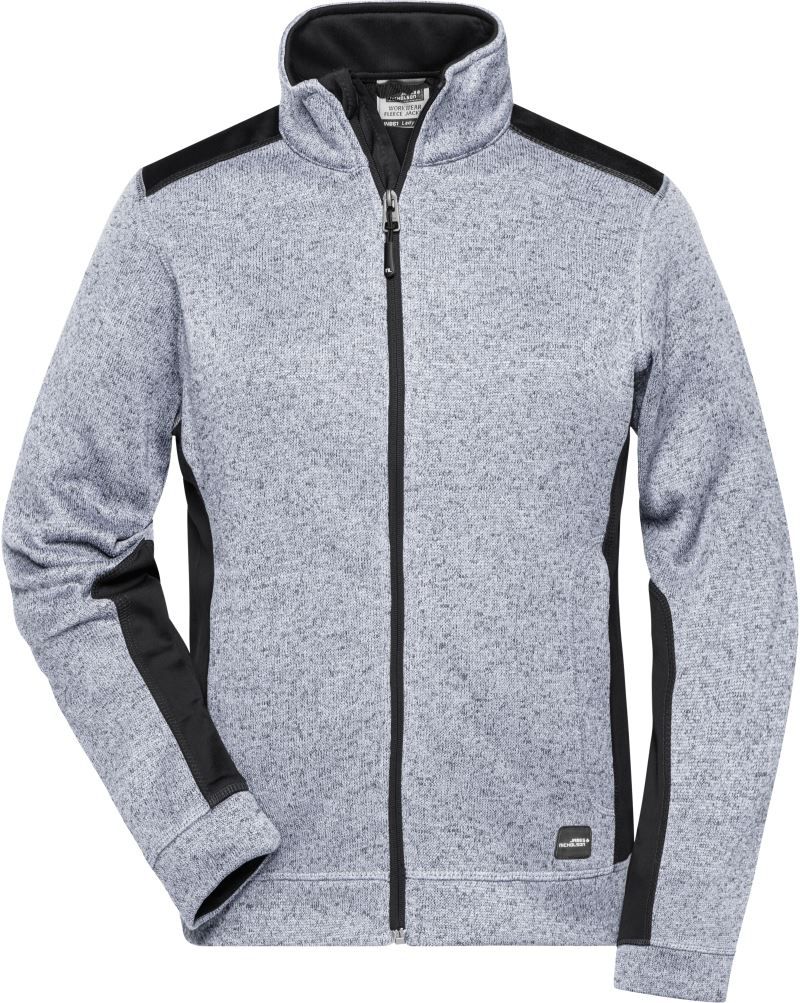 {"iN":"9ff262dd-3a8f-4b42-b7e8-616c61079601","fH":"878FB721A3525450657577F872787BF1","cC":"s77","iP":1,"iT":3,"iU":[2,4]}