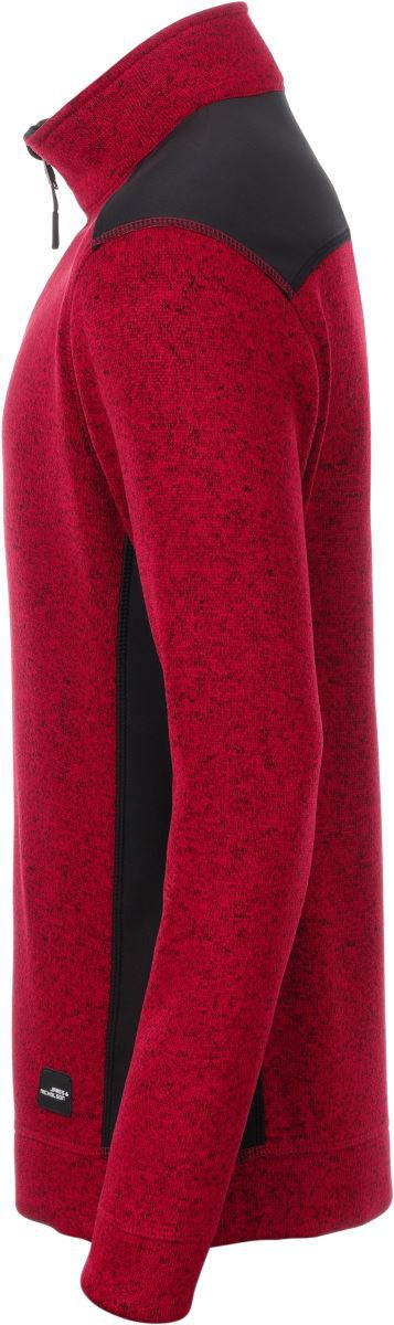 {"iN":"359de1f5-3589-4d94-bae2-a60712c49e13","fH":"F1C73FF4385C258798B5753B1EC47D43","cC":"l75","iP":3,"iT":3,"iU":[6]}