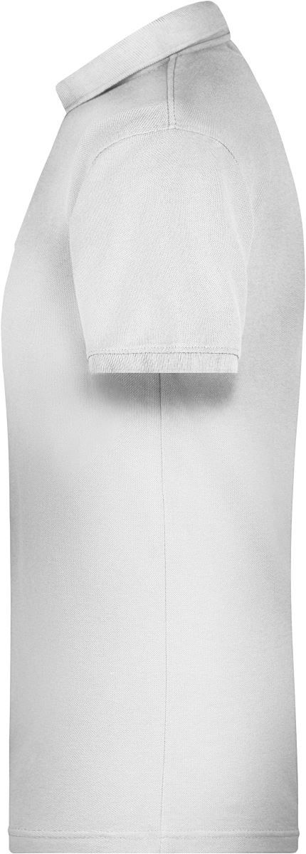 {"iN":"1ab09696-07a8-4663-aae6-68aab8dd0180","fH":"AA8BBB90A1C9C4B4FBAE2B545F427D63","cC":"001","iP":3,"iT":3,"iU":[6]}