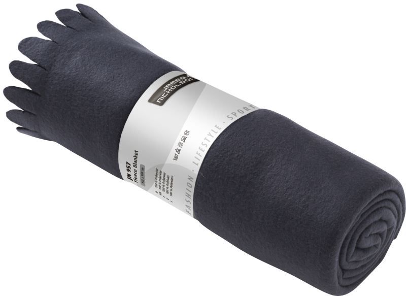 {"iN":"de93b2a7-4c92-4f37-be35-b0e5bf691598","fH":"AC531CAE63815A20134254AA8A977A90","cC":"003","iP":1,"iT":3,"iU":[4]}