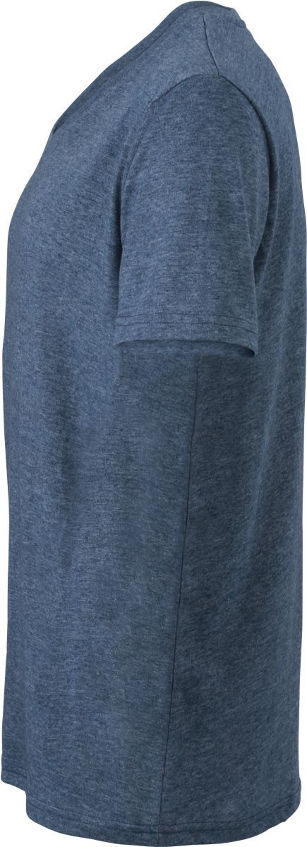 {"iN":"913375d9-1bd1-4c58-9828-4c46dc621aa3","fH":"595B7587F327AA5194BE3FF99756B93B","cC":"l19","iP":3,"iT":3,"iU":[6]}