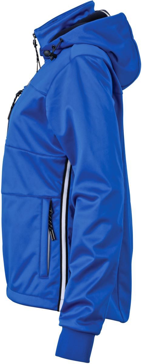 {"iN":"d4257e18-cc4f-4d82-a89d-cf8e1e489ce3","fH":"CA83CFD2468131F27C1CD4C7C7AC172A","cC":"l35","iP":3,"iT":3,"iU":[6]}