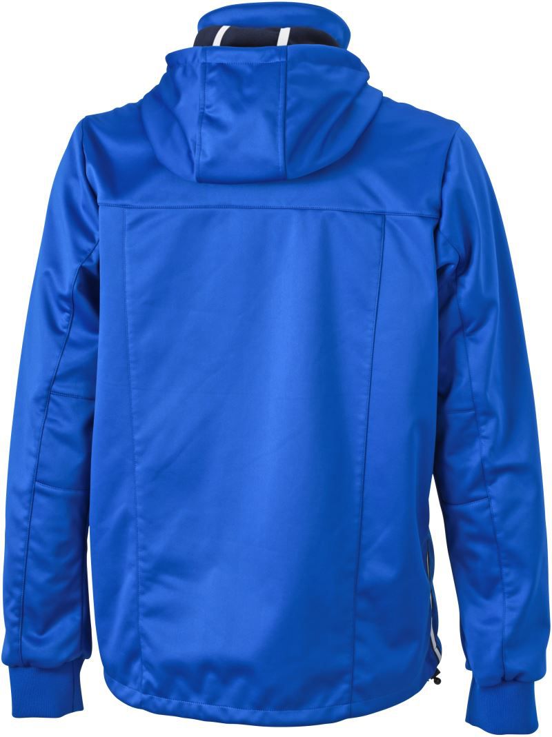 {"iN":"1302f51d-e0a5-494e-8171-12007afa011d","fH":"B27384744F6809AA0603F99D444F478A","cC":"l35","iP":2,"iT":3,"iU":[6]}