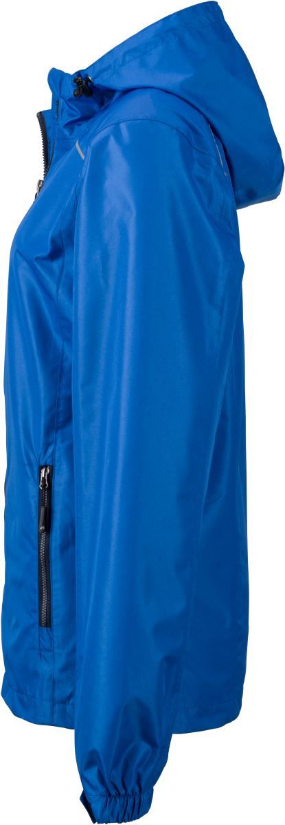 {"iN":"58b70e4f-d6d0-4d3a-a47e-a464eb89bacd","fH":"BC0B31E92DBC4D016B1F7CB3895296D8","cC":"885","iP":3,"iT":3,"iU":[6]}