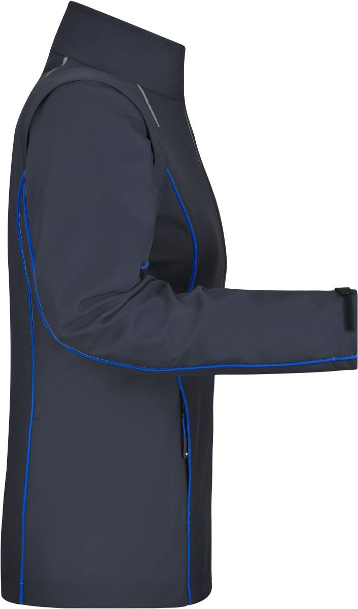 {"iN":"94abf316-78a1-4603-9477-5c78ac5e9dd2","fH":"3739764D338234A4793EF9B52607A432","cC":"860","iP":4,"iT":3,"iU":[6]}