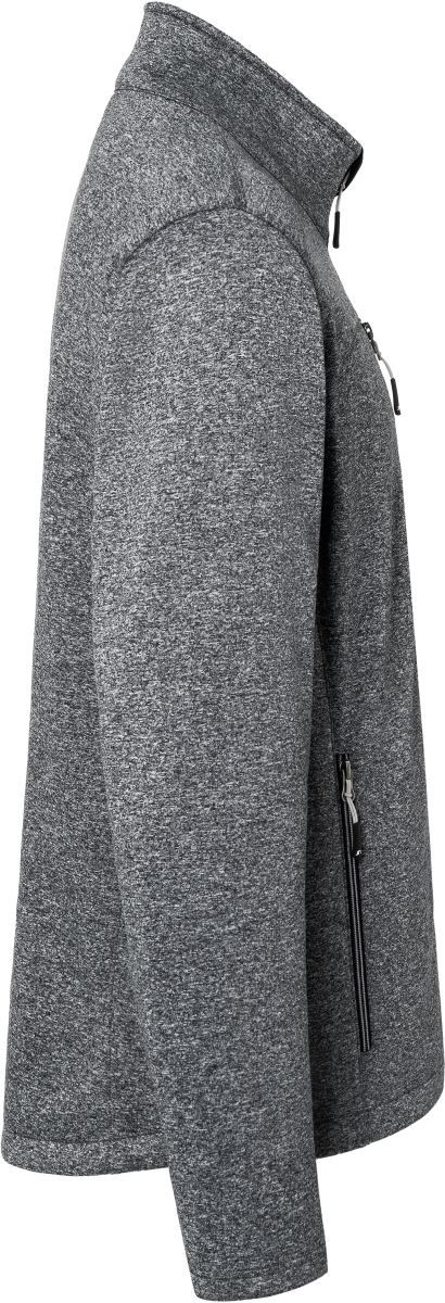 {"iN":"9faa6e8d-2d62-4a2b-a7b2-66f38c81bfee","fH":"7B7AA1F458ACDC53BAC714125F27EDBD","cC":"i85","iP":4,"iT":3,"iU":[6]}