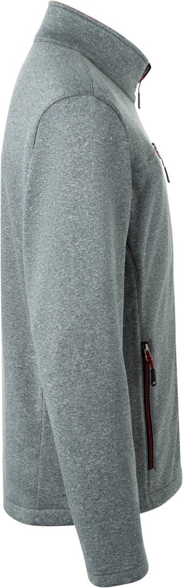 {"iN":"a2a2f834-d12e-4e48-87b4-d955ef1f43bf","fH":"4A1E7D237C03C89371B2FDBF803832EA","cC":"v03","iP":4,"iT":3,"iU":[6]}